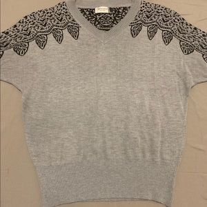 Women’s Sweater